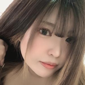 るんちょんちゃんのプロフィール画像