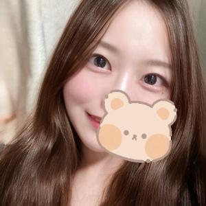Nちゃんのプロフィール画像