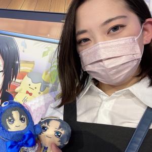 侑李ちゃんのプロフィール画像