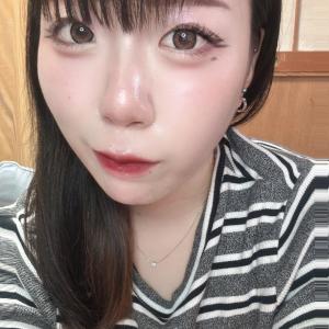 田中ちゃんのプロフィール画像