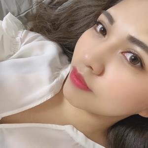 ぺぺちゃんのプロフィール画像