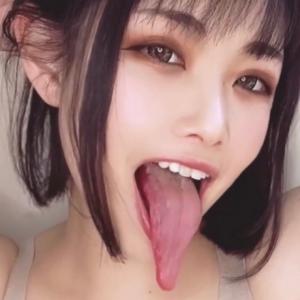 るなちゃんのプロフィール画像