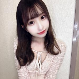 ゆなたんちゃんのプロフィール画像