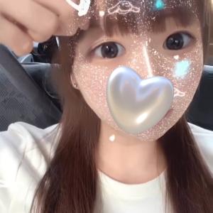 ききちゃんのプロフィール画像