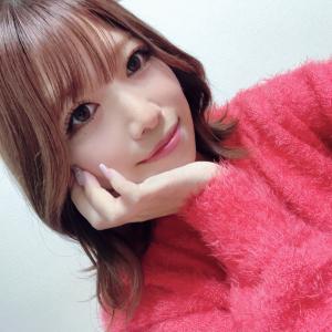 いずちゃんのプロフィール画像