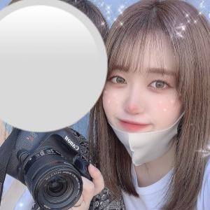 春陽ちゃんのプロフィール画像