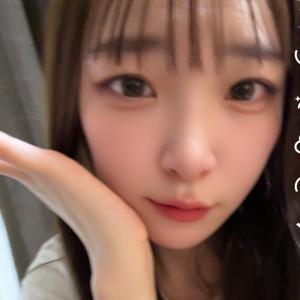 みなみちゃんのプロフィール画像