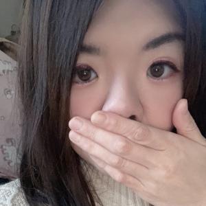 hiちゃんのプロフィール画像