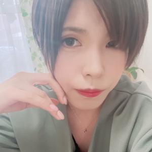 むうちゃんのプロフィール画像