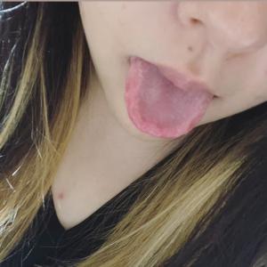 みぃちゃんのプロフィール画像