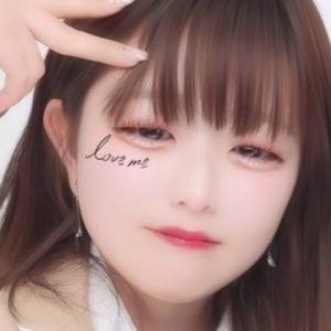 りおちゃんのプロフィール画像