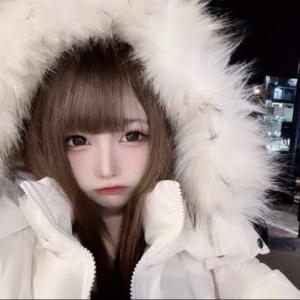 はるかちゃんのプロフィール画像