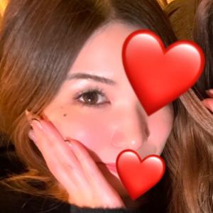 Miyuu.ちゃんのプロフィール画像