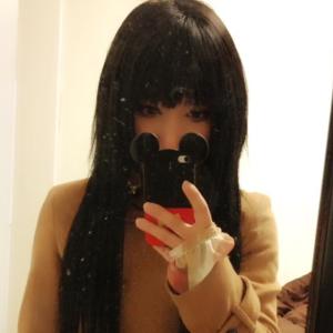ゅゅちゃんのプロフィール画像