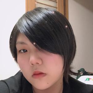 なつきちゃんのプロフィール画像