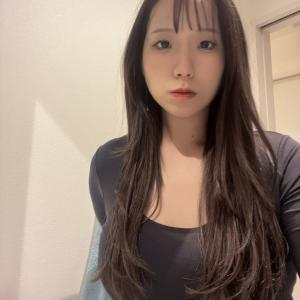 まりママちゃんのプロフィール画像