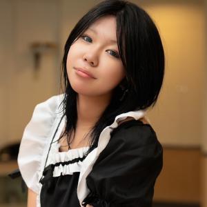 よんちゃんのプロフィール画像