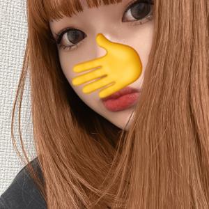 かなちゃんのプロフィール画像