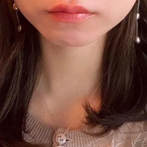 あおいちゃんのプロフィール画像