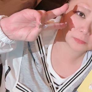 ちーちゃんちゃんのプロフィール画像