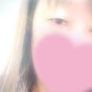 かえちゃんのプロフィール画像