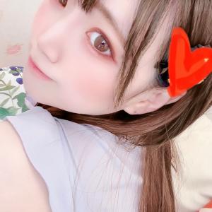 まりかちゃんのプロフィール画像