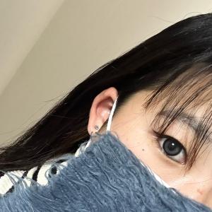 ポポちゃんのプロフィール画像