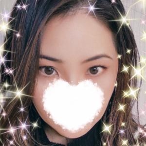 りかちゃんのプロフィール画像