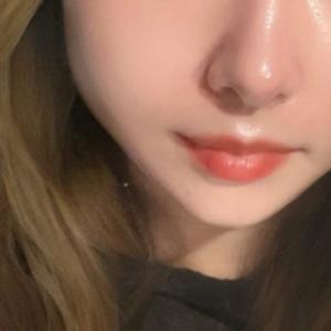 めろちゃんのプロフィール画像