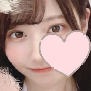 ほのかちゃんのプロフィール画像