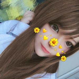 まなちゃんのプロフィール画像