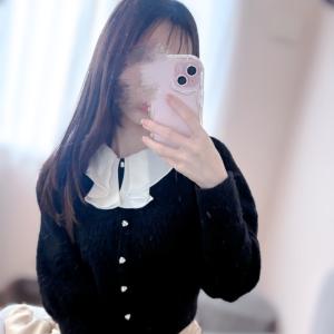 ひめちゃんのプロフィール画像