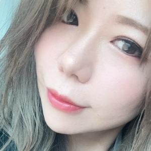 チョコちゃんのプロフィール画像