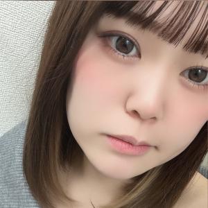 いろはちゃんのプロフィール画像