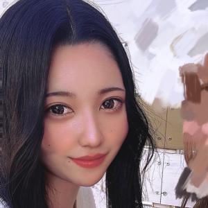 るなちゃんのプロフィール画像