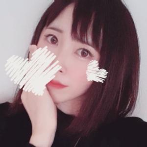みーちゃんちゃんのプロフィール画像