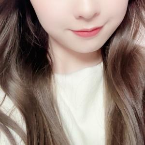 梓ちゃんのプロフィール画像