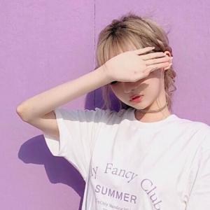 ゆんちゃんのプロフィール画像