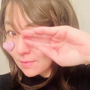 もなちゃんのプロフィール画像