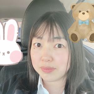 ななみちゃんのプロフィール画像