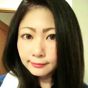 みいちゃんのプロフィール画像