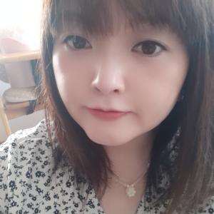 まりこちゃんのプロフィール画像