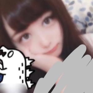 ひなちゃんのプロフィール画像