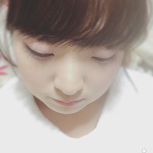 楓ちゃんのプロフィール画像