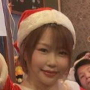 さらちゃんのプロフィール画像