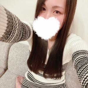 めぐちゃんのプロフィール画像