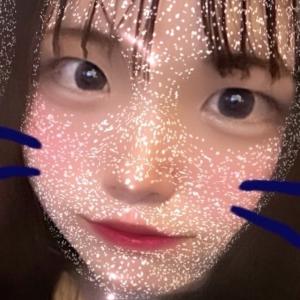 くぅちゃんのプロフィール画像