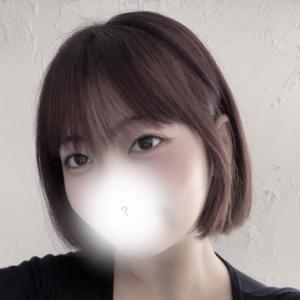 ひめかちゃんのプロフィール画像