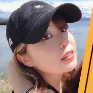 みさちゃんのプロフィール画像