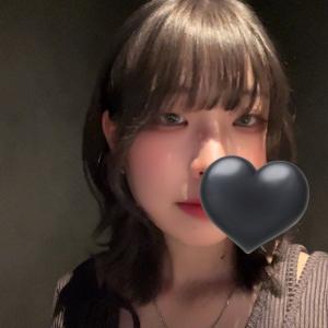 ふゆちゃんのプロフィール画像